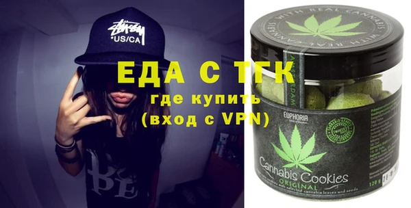 круглые Балахна