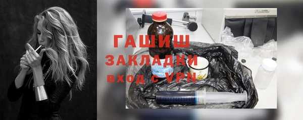 круглые Балахна