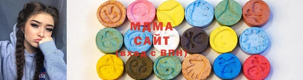 круглые Балахна