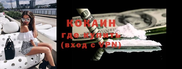 сатива Баксан