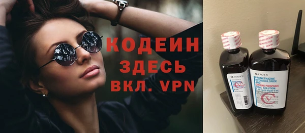 apvp Алагир