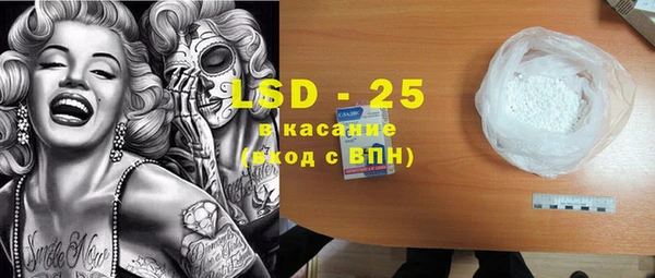 PSILOCYBIN Балабаново