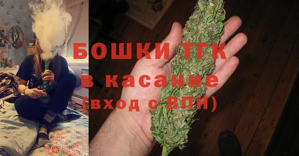 a pvp Аксай