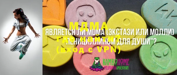 apvp Алагир