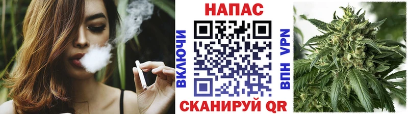 хочу   Будённовск  Бошки Шишки тримм 